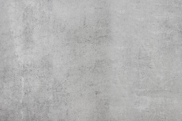 Best Commercial Concrete Services in Union City, GA