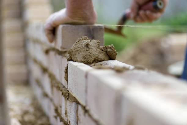  Union City, GA Concrete contractor Pros